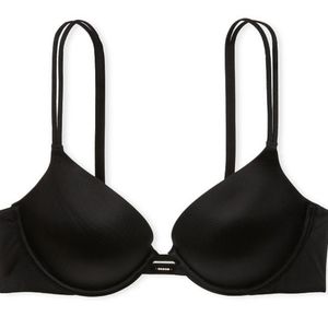 Victoria Secret Push Up bra 36C